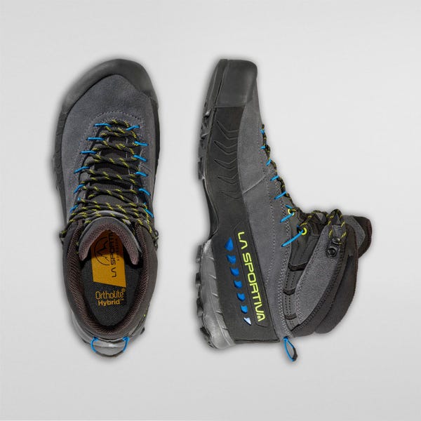 lasportiva TX4 Mid Gtx Oferta especial