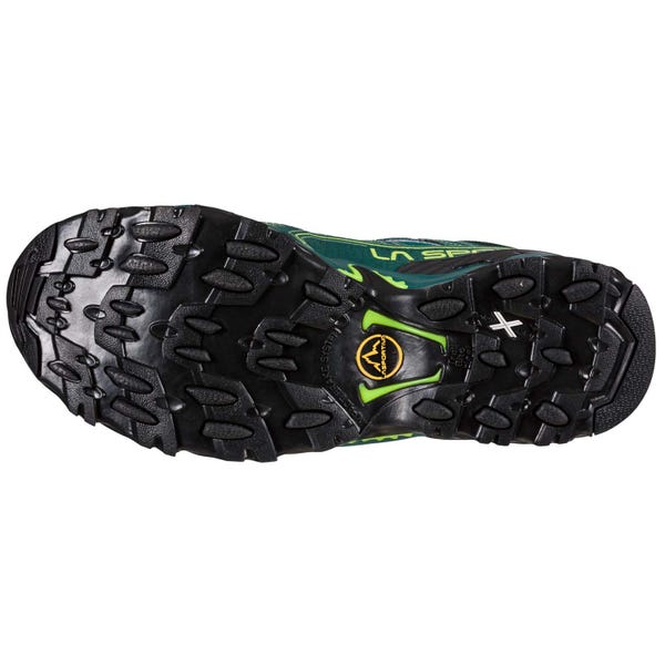 lasportiva Ultra Raptor II GTX Envío gratis