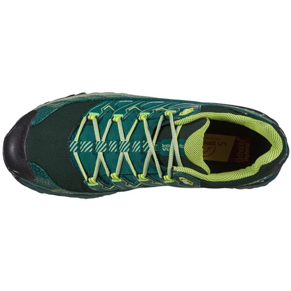lasportiva Ultra Raptor II GTX Envío gratis