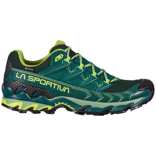 lasportiva Ultra Raptor II GTX Envío gratis