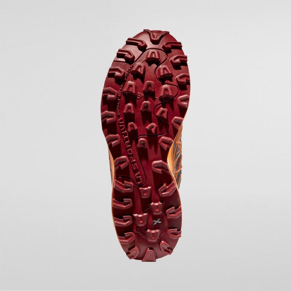 lasportiva Mutant Últimos 3 días