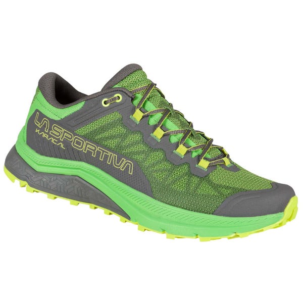 lasportiva Karacal