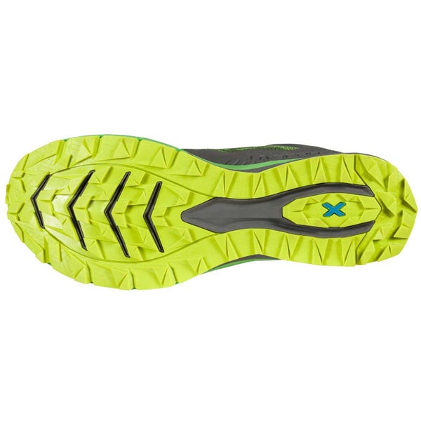 lasportiva Karacal COMPRAR AHORA