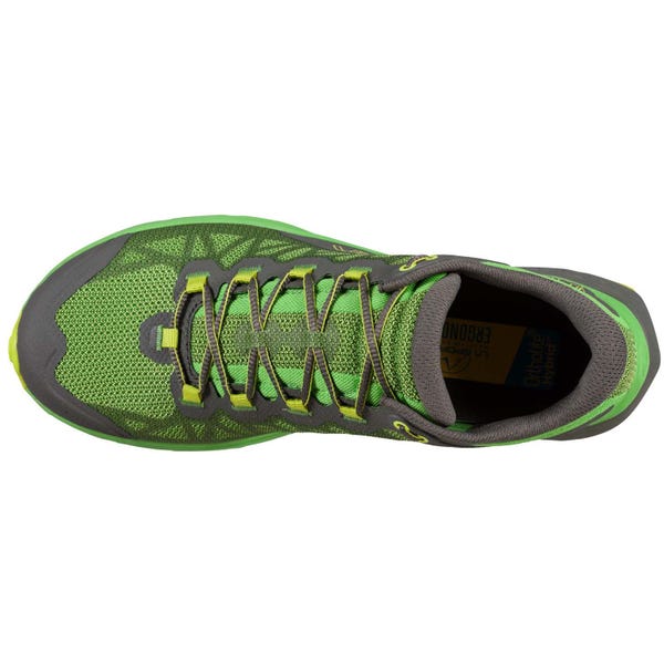 lasportiva Karacal COMPRAR AHORA