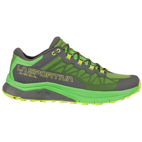 lasportiva Karacal COMPRAR AHORA