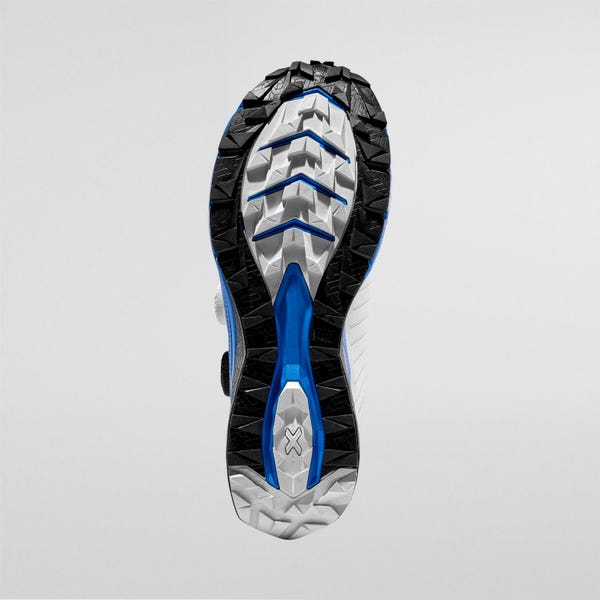 lasportiva Jackal II Boa ÚLTIMAS EDICIONES