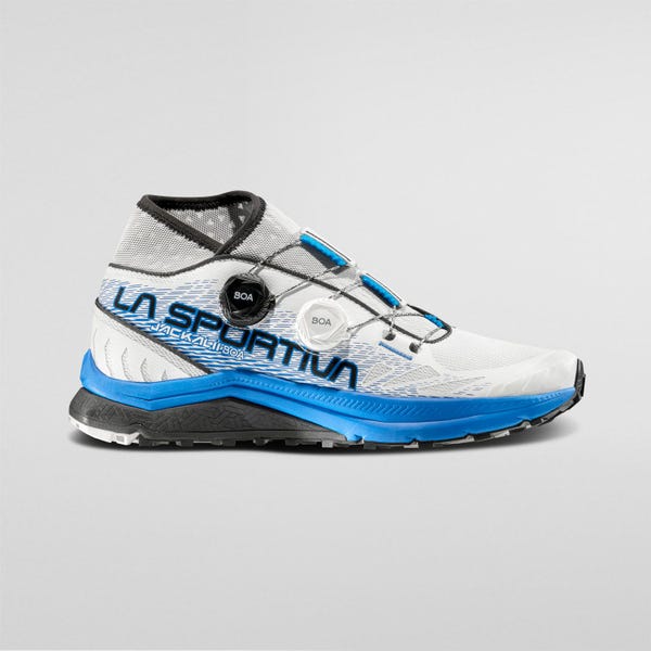 lasportiva Jackal II Boa ÚLTIMAS EDICIONES