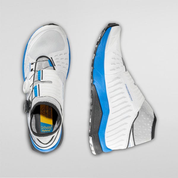 lasportiva Jackal II Boa ÚLTIMAS EDICIONES