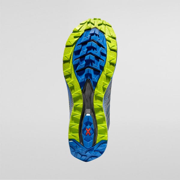 lasportiva Jackal II GTX Últimos 2 días