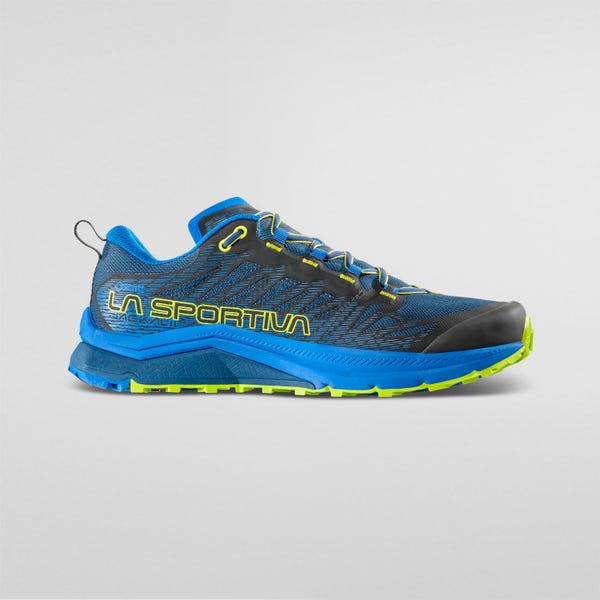 lasportiva Jackal II GTX Últimos 2 días