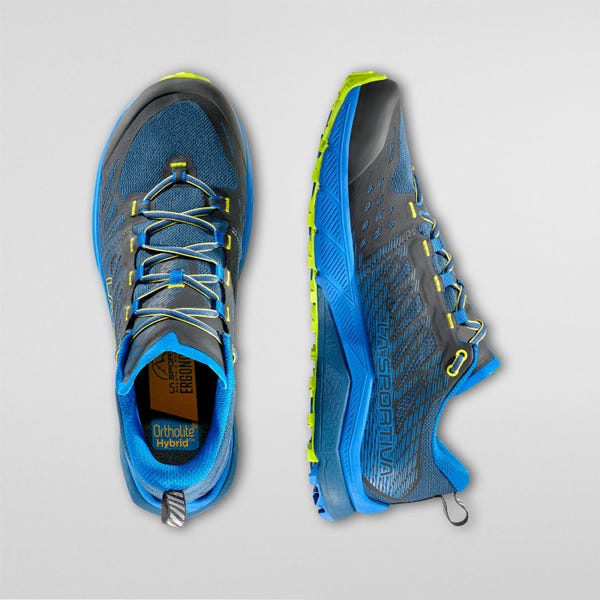 lasportiva Jackal II GTX Últimos 2 días