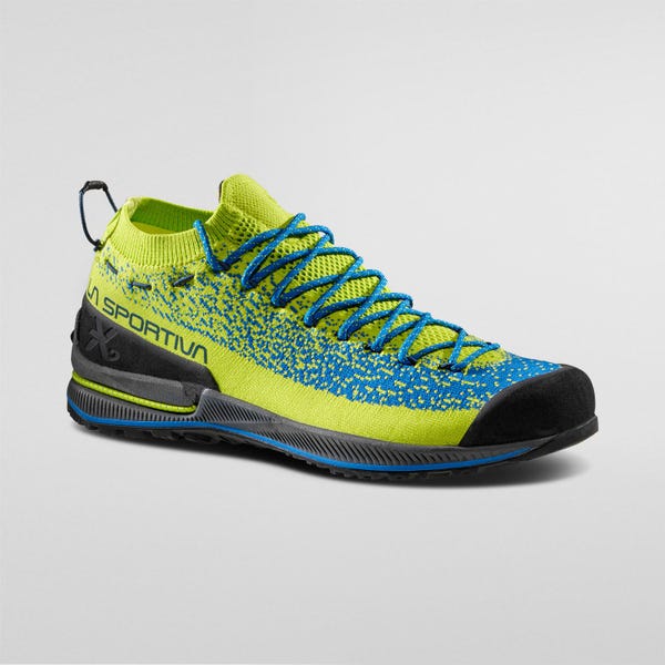 lasportiva TX2 Evo