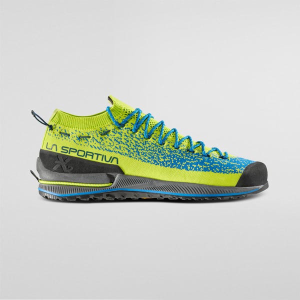 lasportiva TX2 Evo Último día