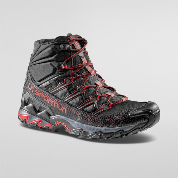 lasportiva Ultra Raptor II Mid GTX Precio de fábrica