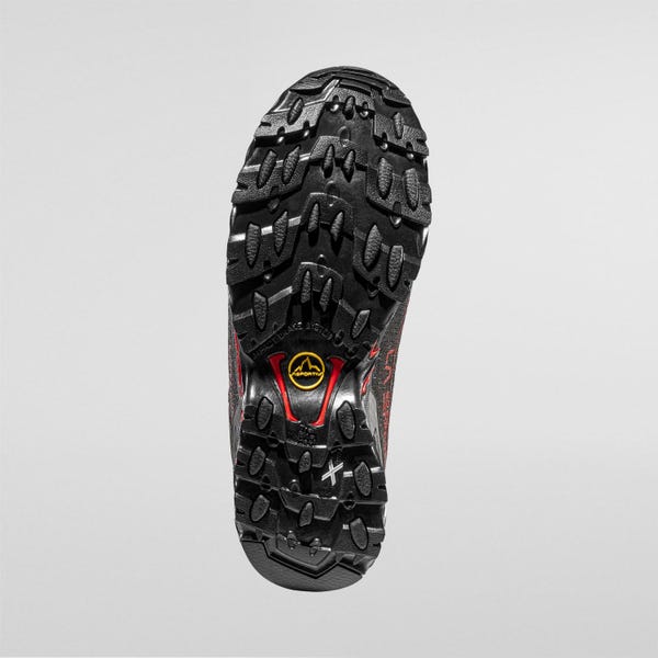 lasportiva Ultra Raptor II Mid GTX Precio de fábrica