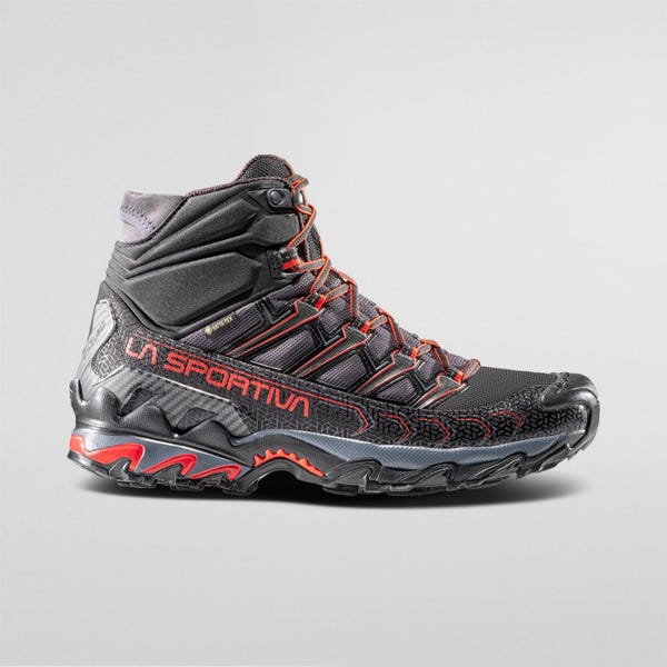 lasportiva Ultra Raptor II Mid GTX Precio de fábrica