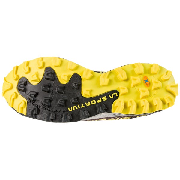 lasportiva Tempesta GTX Promoción por tiempo limitado