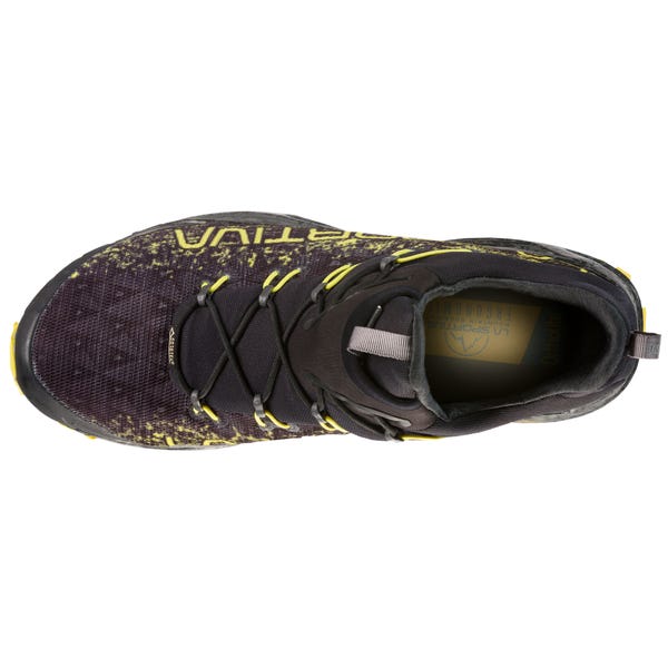 lasportiva Tempesta GTX Promoción por tiempo limitado