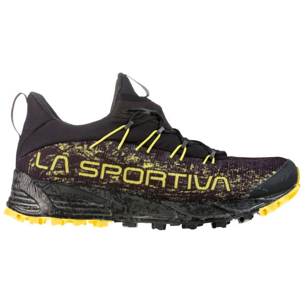 lasportiva Tempesta GTX Promoción por tiempo limitado