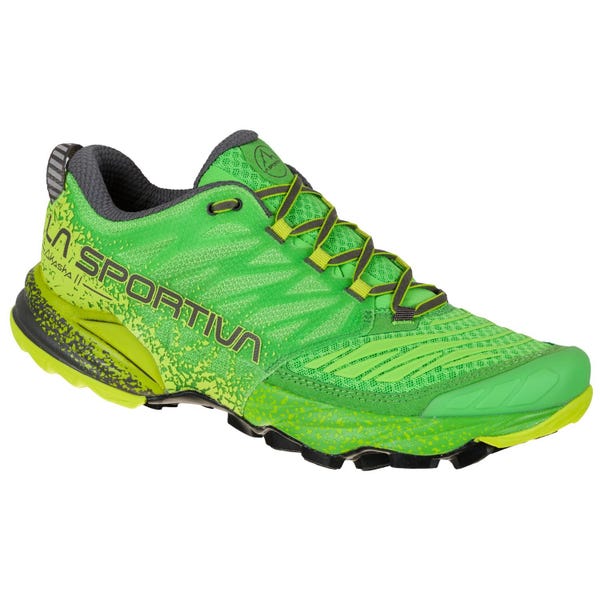 lasportiva Akasha II Oferta especial de fábrica