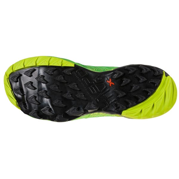 lasportiva Akasha II Oferta especial de fábrica