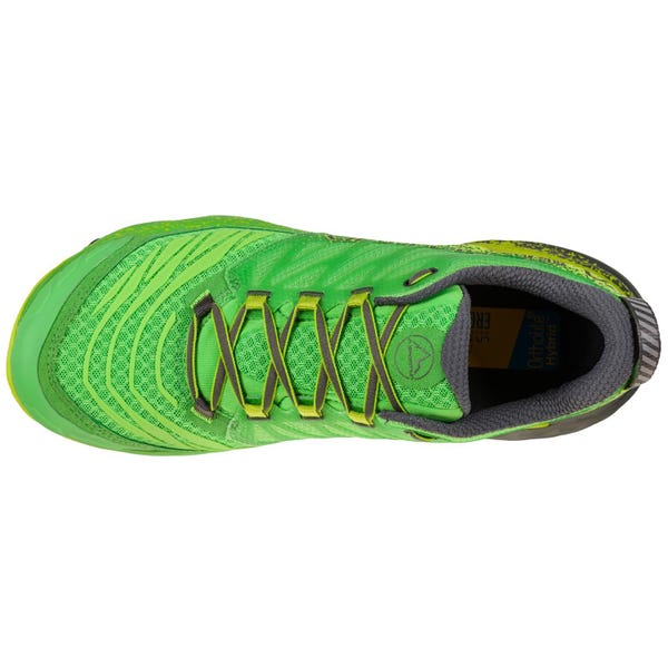 lasportiva Akasha II Oferta especial de fábrica