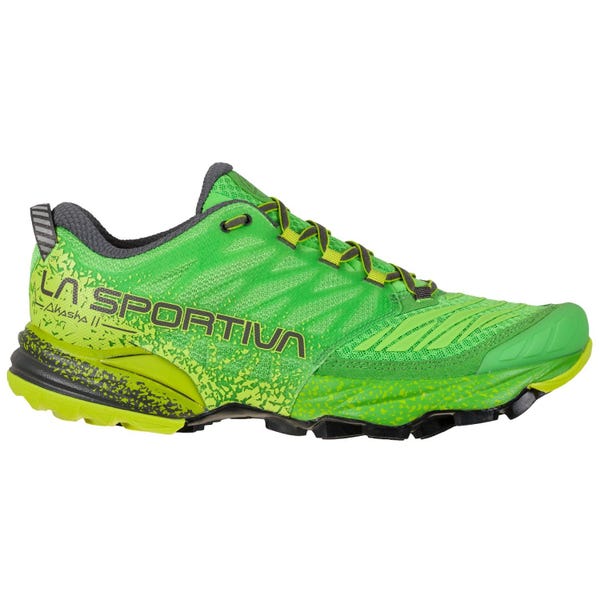 lasportiva Akasha II Oferta especial de fábrica