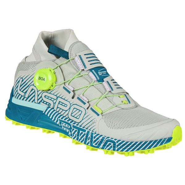 lasportiva Cyklon Woman