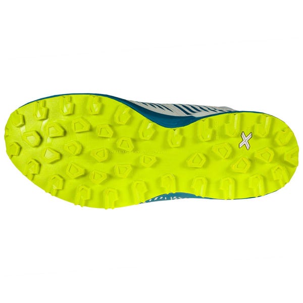 lasportiva Cyklon Woman Promoción trimestral