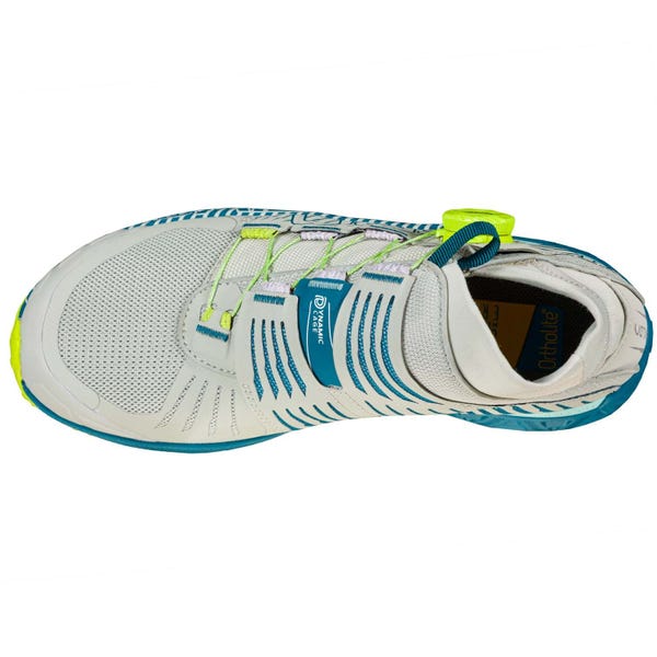 lasportiva Cyklon Woman Promoción trimestral