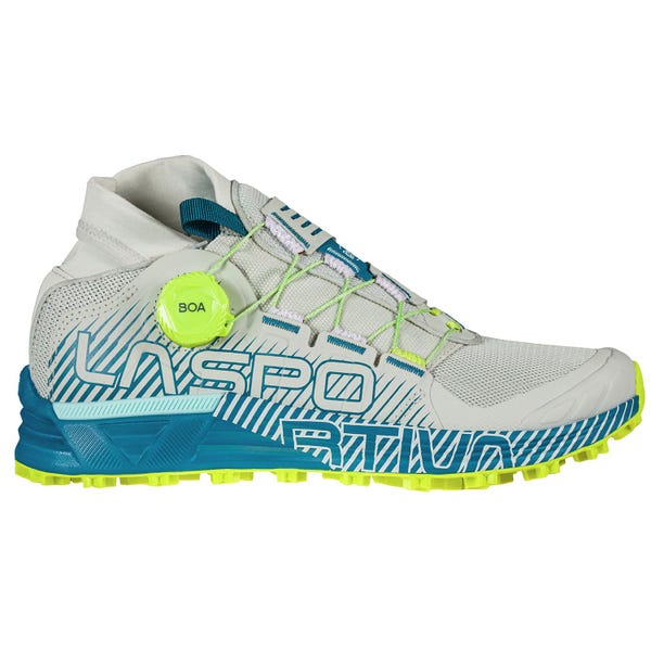 lasportiva Cyklon Woman Promoción trimestral