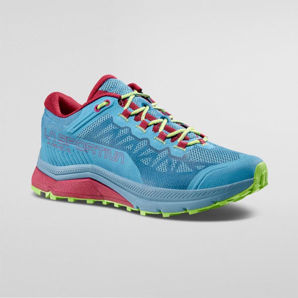 lasportiva Karacal Woman