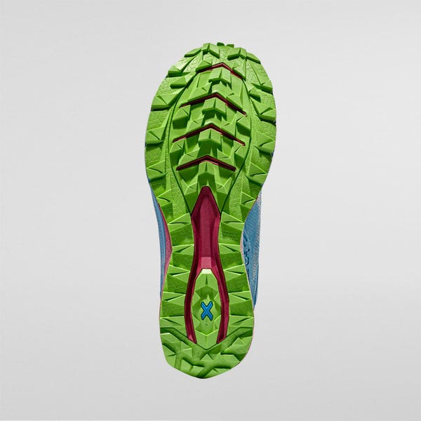 lasportiva Karacal Woman Solo queda un día