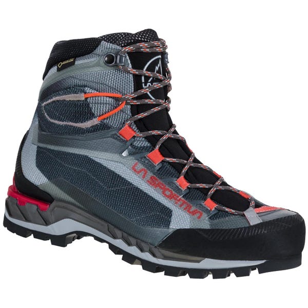 lasportiva Trango Tech Woman GTX Superdescuento
