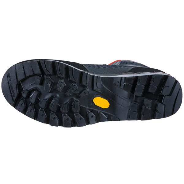 lasportiva Trango Tech Woman GTX Superdescuento