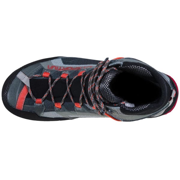 lasportiva Trango Tech Woman GTX Superdescuento