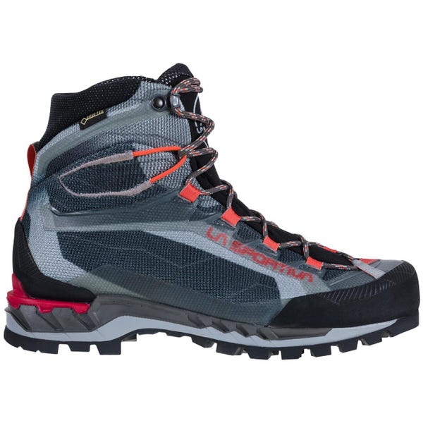 lasportiva Trango Tech Woman GTX Superdescuento