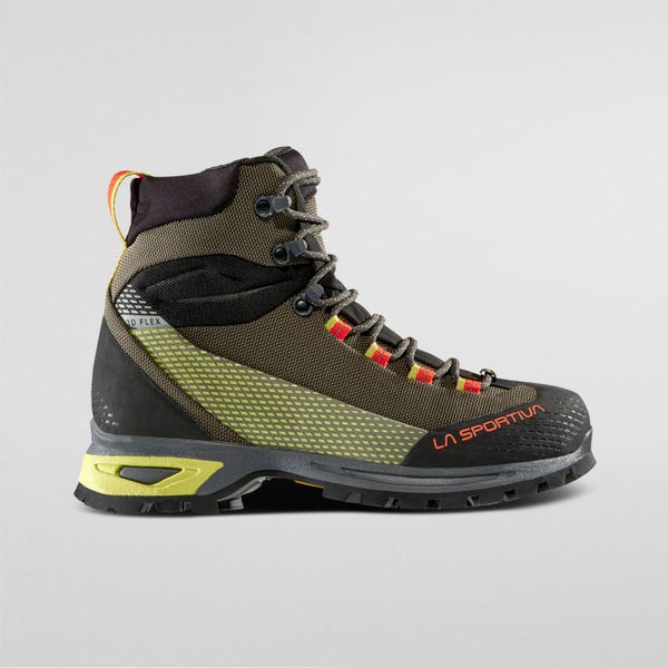 lasportiva Trango Trk Woman GTX Grandes descuentos