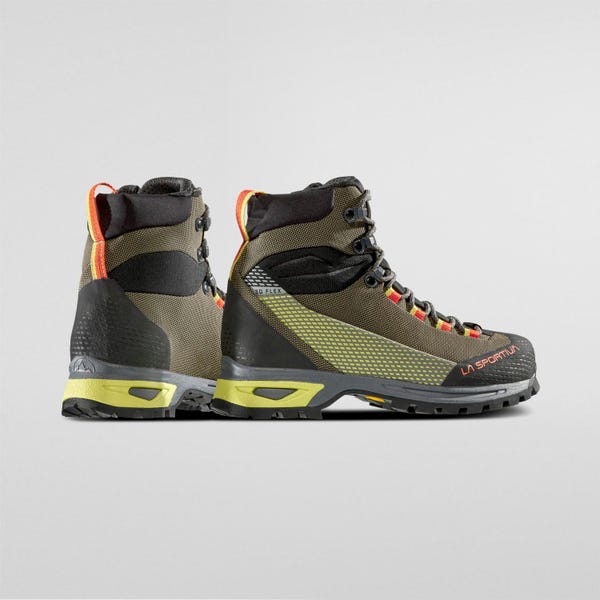 lasportiva Trango Trk Woman GTX Grandes descuentos