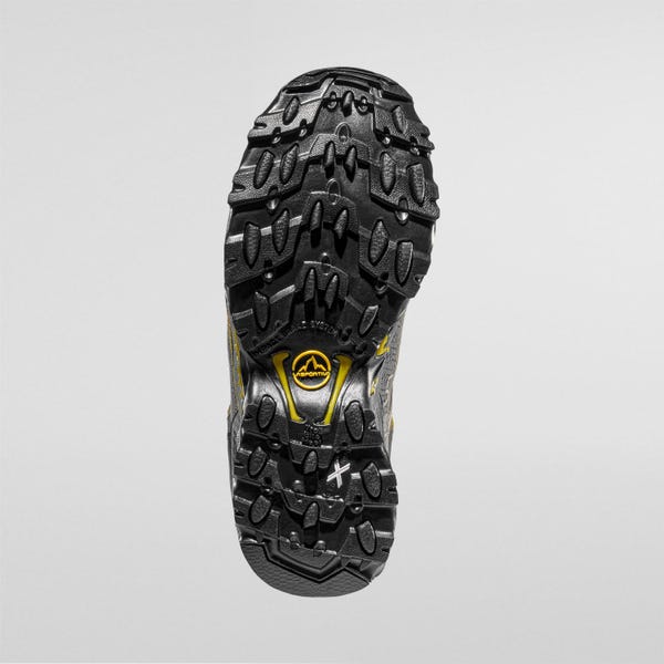 lasportiva Ultra Raptor II Mid Woman GTX Liquidación