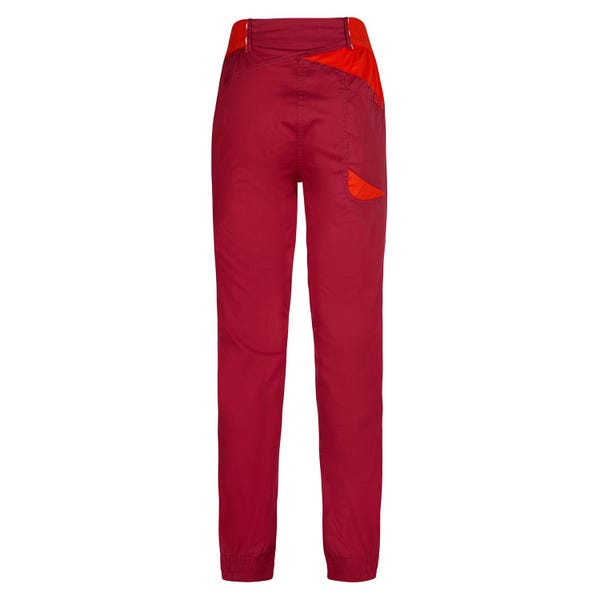 lasportiva Tundra Pant W Envío internacional gratuito