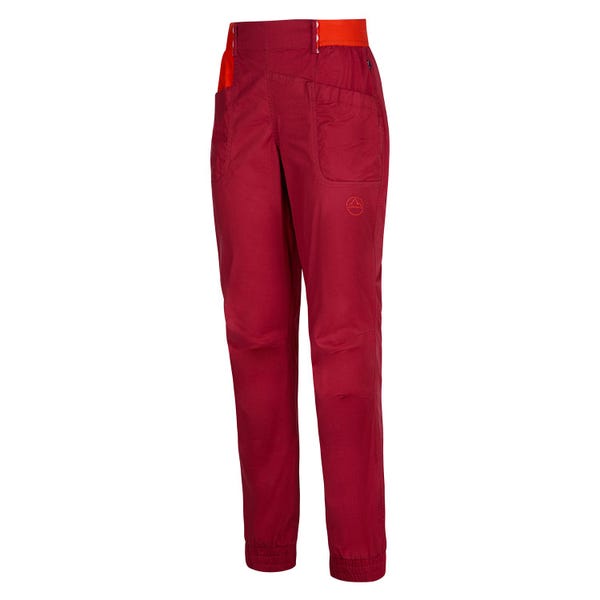 lasportiva Tundra Pant W Envío internacional gratuito