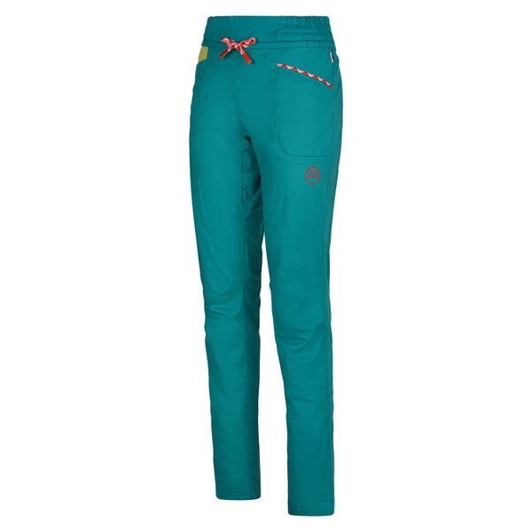 lasportiva Temple Pant W Tienda de fábrica