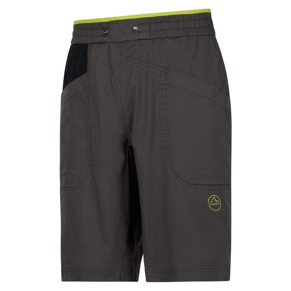 lasportiva Bleauser Short M Precios de Black Friday