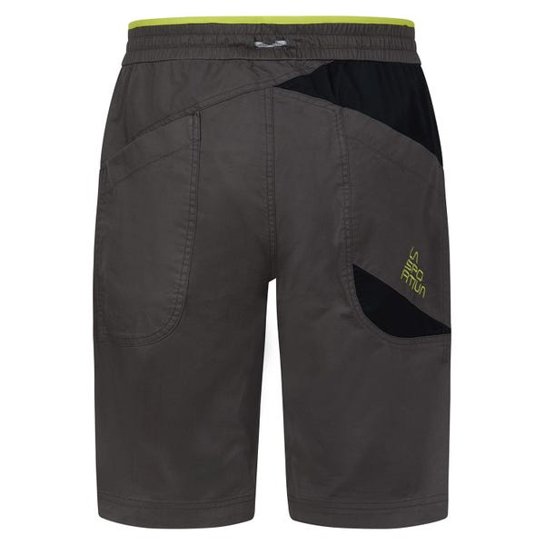 lasportiva Bleauser Short M Precios de Black Friday
