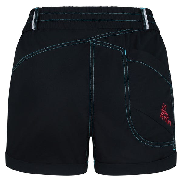 lasportiva Escape Short W En oferta