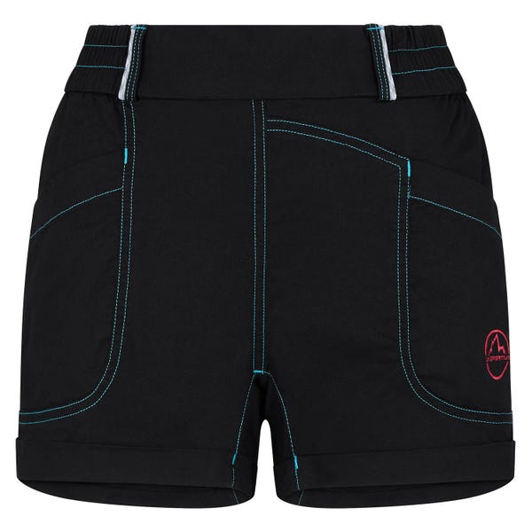 lasportiva Escape Short W En oferta