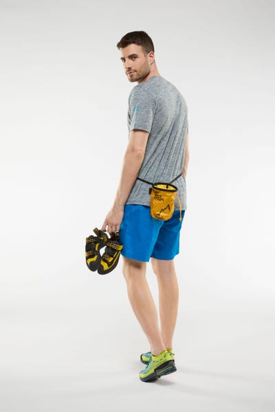 lasportiva Esquirol Short M Libre de impuestos