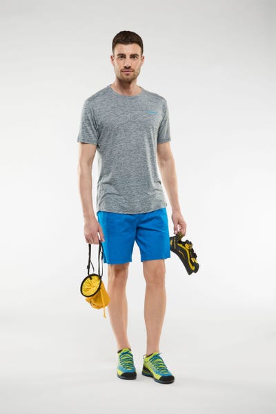 lasportiva Esquirol Short M Libre de impuestos