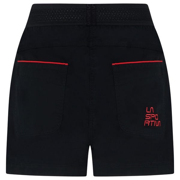 lasportiva Joya Short W Descuentos del mes